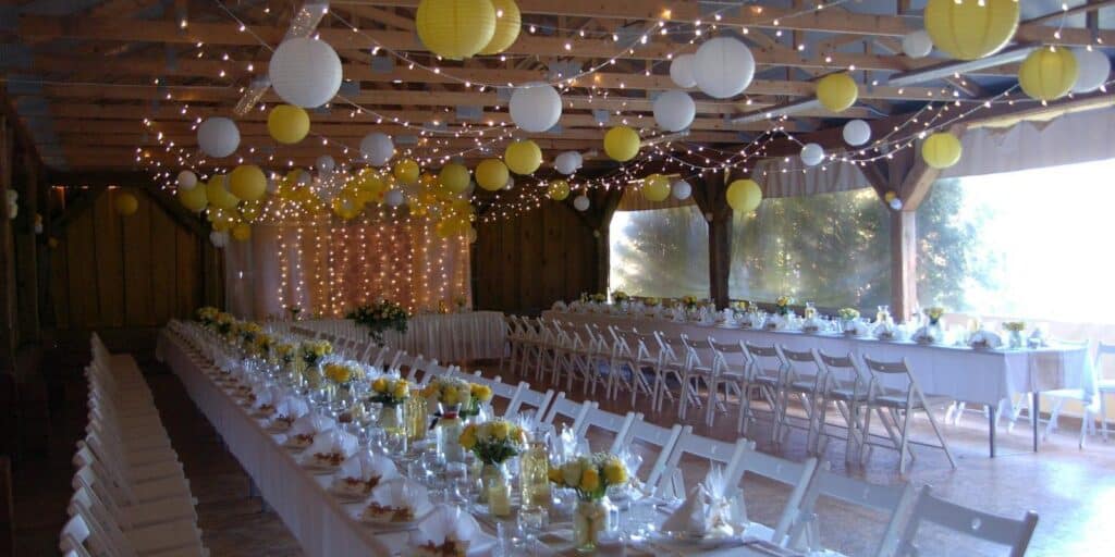 Vehendi-motel-holiday-house-visit-tartu-county-visit-estonia-13