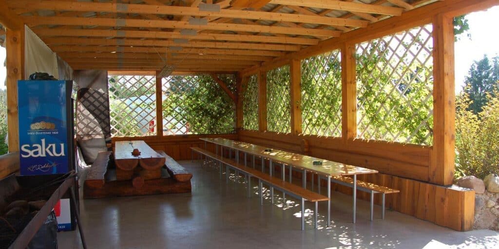 Vehendi-motel-holiday-house-visit-tartu-county-visit-estonia-14