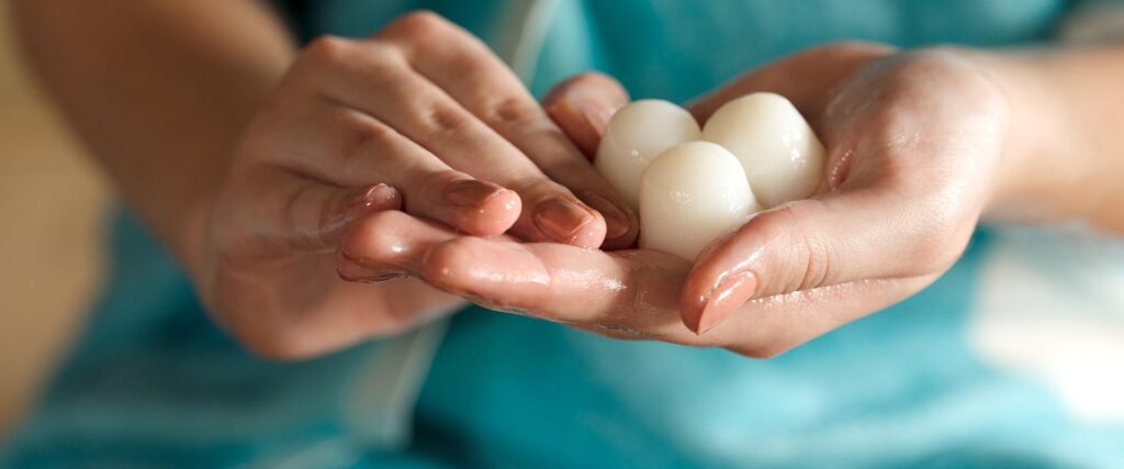 Vene-banja-rituaal_Web-_T_03696-Edit