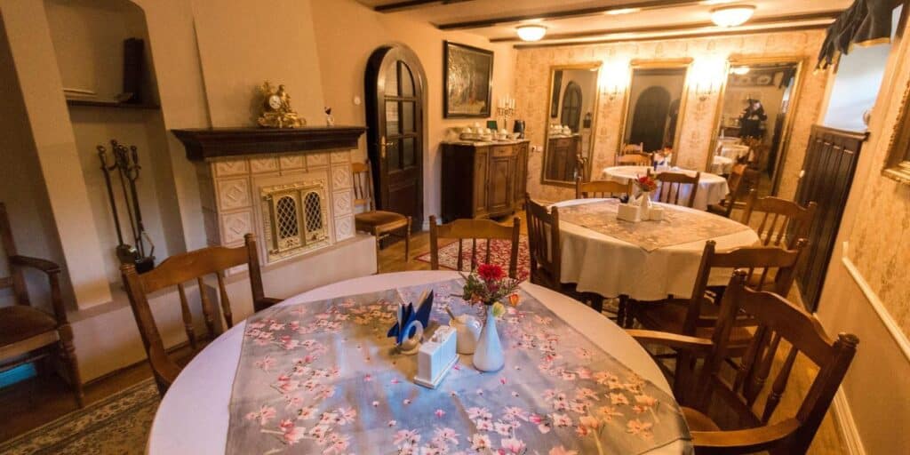 Vikerkaare-Villa-visitestonia-visittartu-1-19