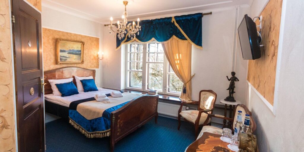 Vikerkaare-Villa-visitestonia-visittartu-3-19