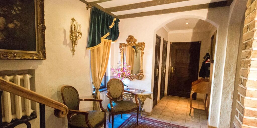 Vikerkaare-Villa-visitestonia-visittartu-4-19