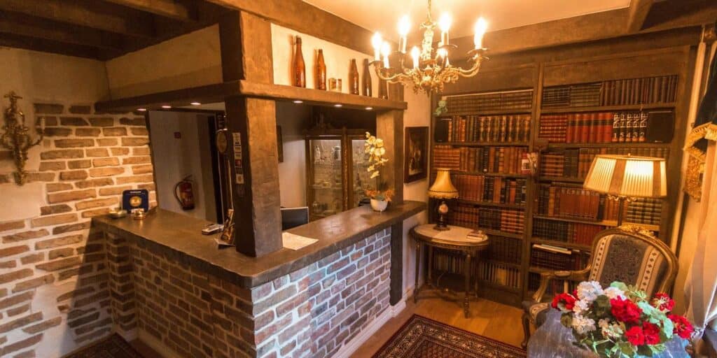 Vikerkaare-Villa-visitestonia-visittartu-6-19