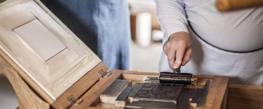 Viktoria-Arro-lubokkide-trpkkimine-img_0236_51351361074_o