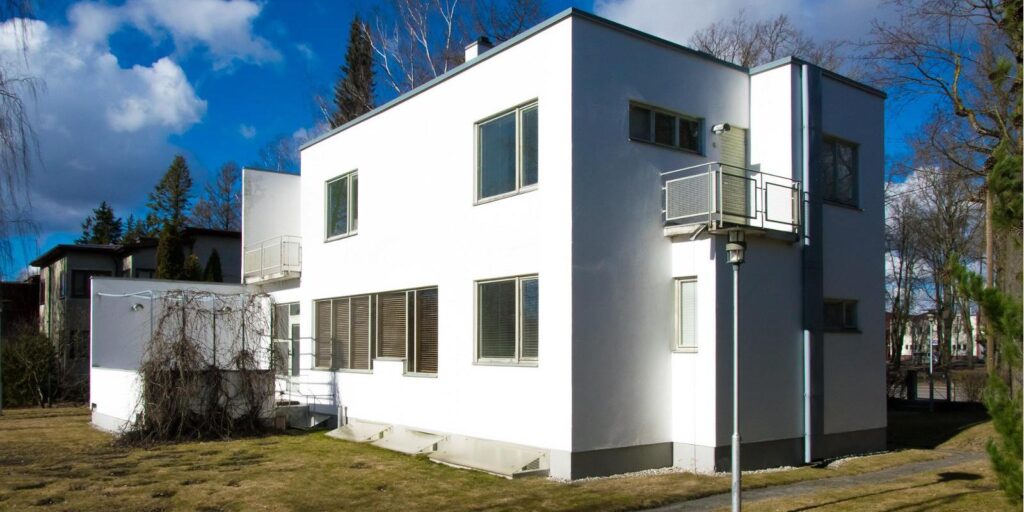 Villa-Tammekann-Alvar-Aalto-House-visitestonia-visittartu-1