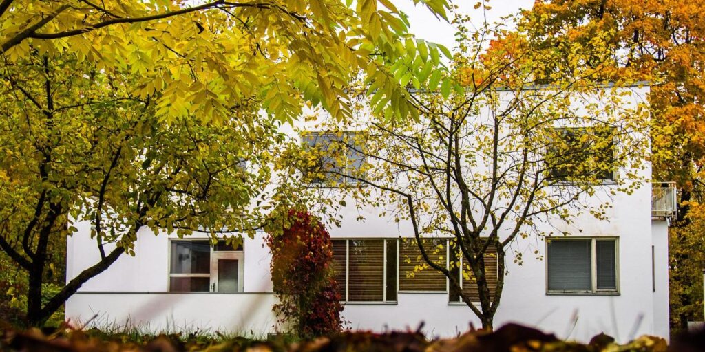 Villa-Tammekann-Alvar-Aalto-House-visitestonia-visittartu