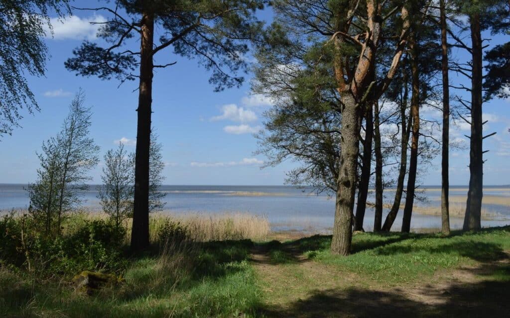 Vortjarv-view-visit-Estonia-visit-Elva