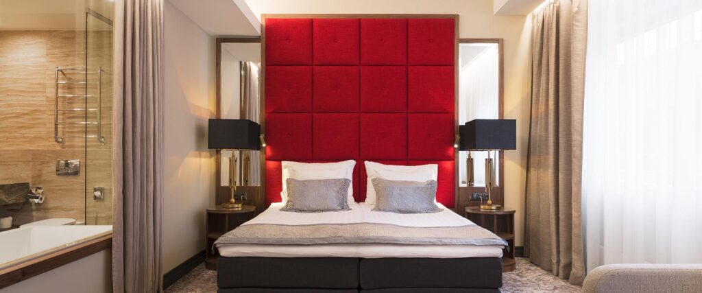 Vspahotel_deluxe-001