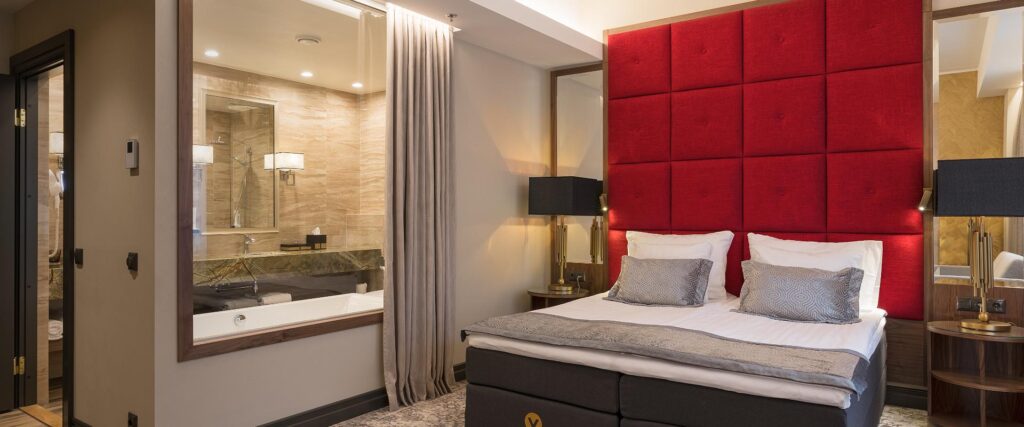 Vspahotel_deluxe-003