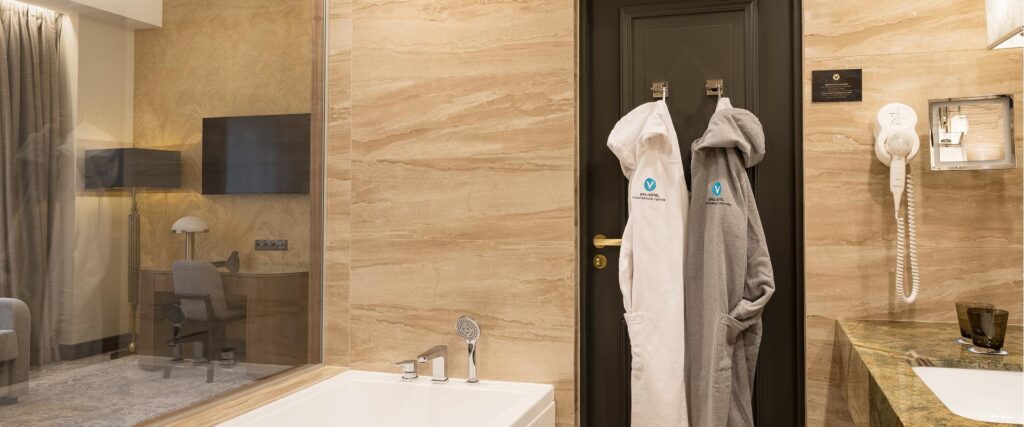 Vspahotel_deluxe-009