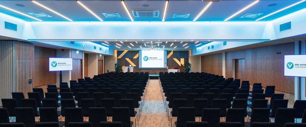 Vspahotel_konverents_liidetud_saalid_web-7