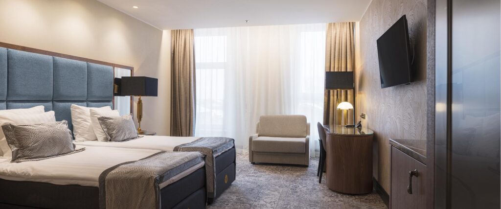 Vspahotel_superior-005