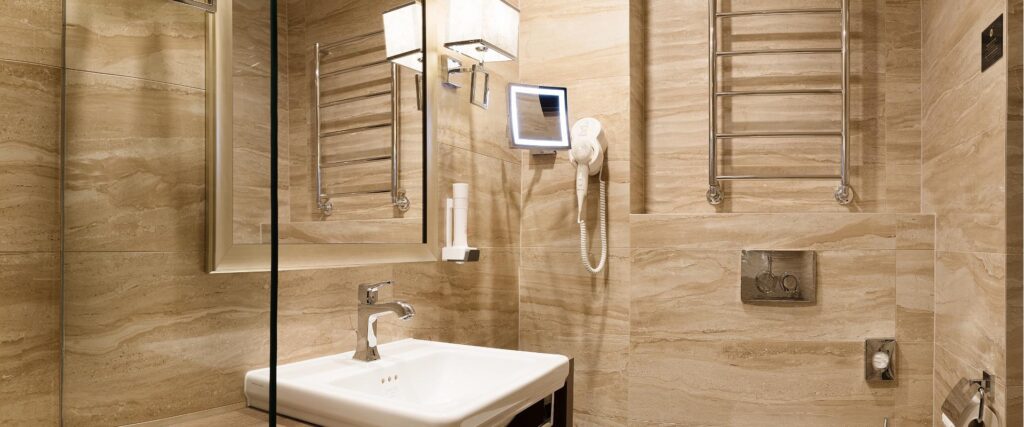 Vspahotel_superior-19