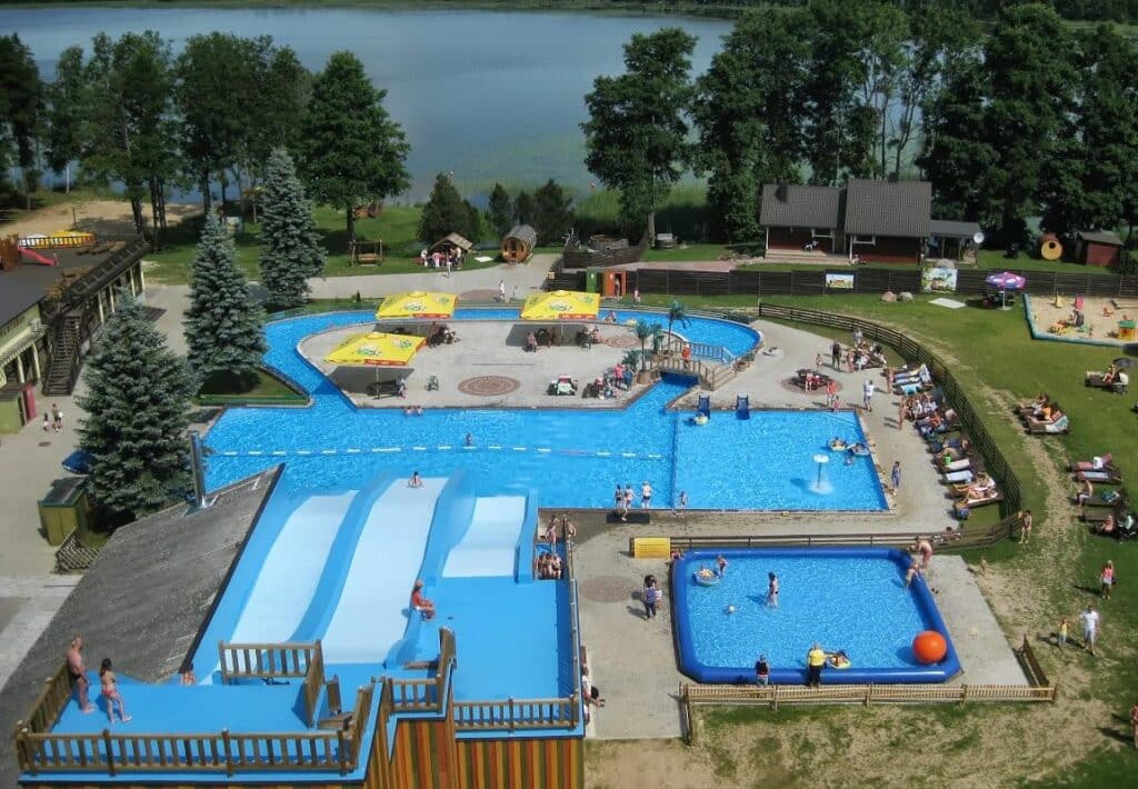 Vudila-Playland-Visit-estonia-4