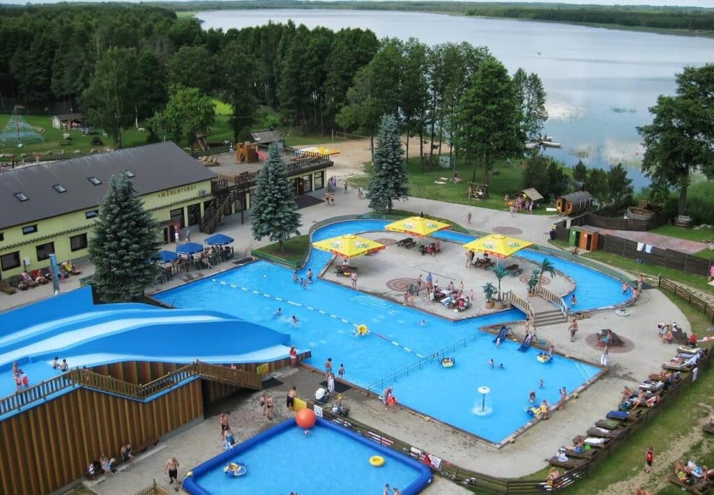 Vudila-Playland-Visit-estonia-5