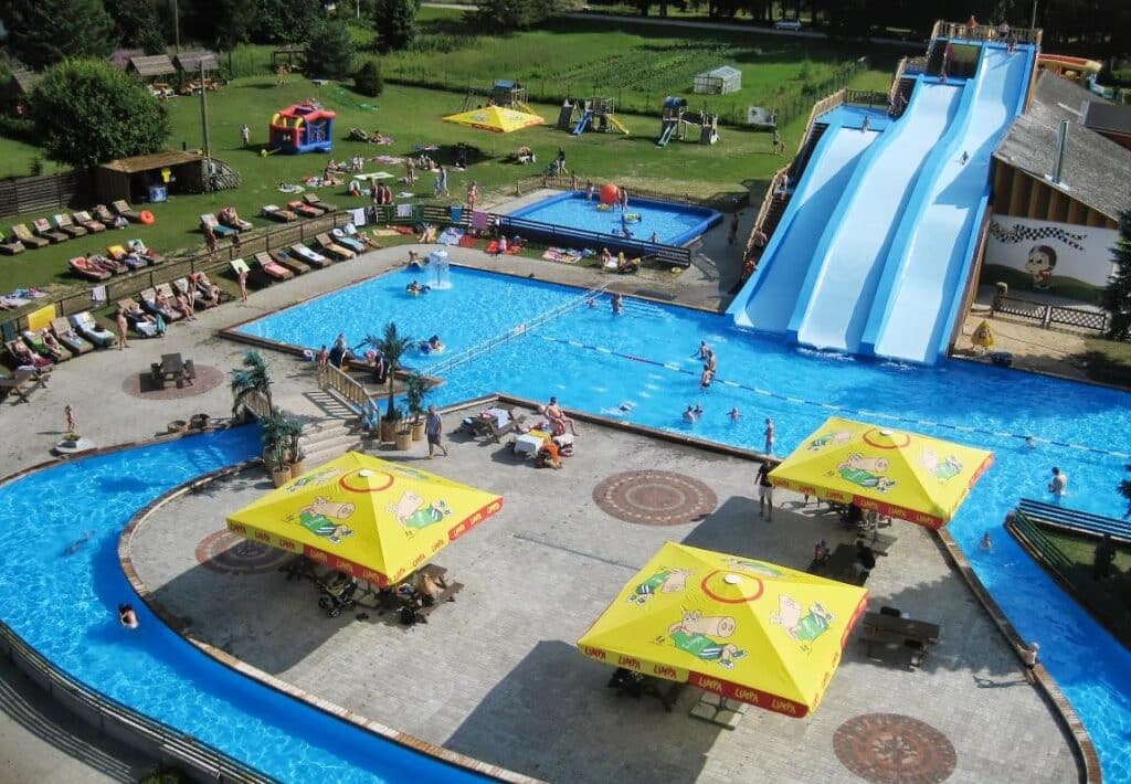 Vudila-Playland-Visit-estonia-7