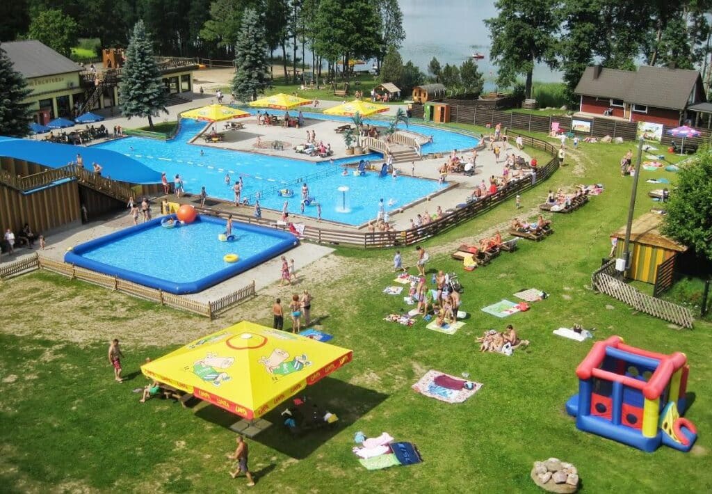 Vudila-Playland-Visit-estonia-8