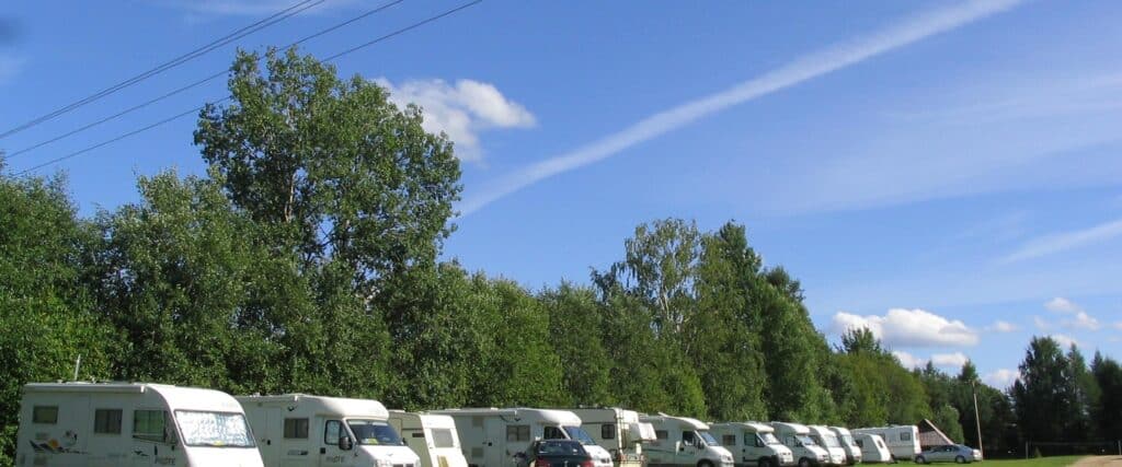 Waide-visit-estonia-3