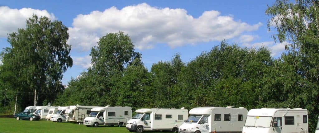 Waide-visit-estonia-4