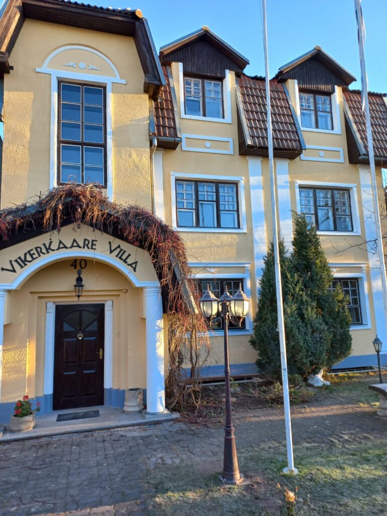 WhatsApp-Image-2021-11-23-at-08.58.30-1-19