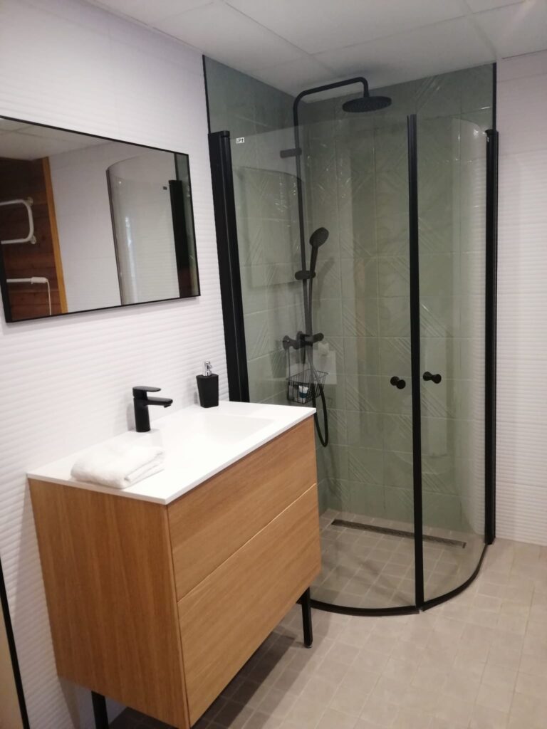 WhatsApp-Image-2024-01-18-at-11.29.34