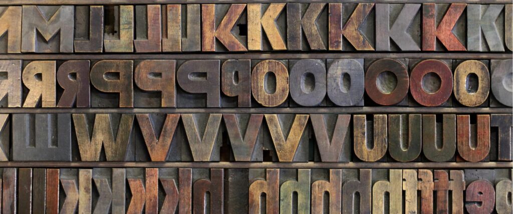 TYPA Printing and Paper Arts Centre