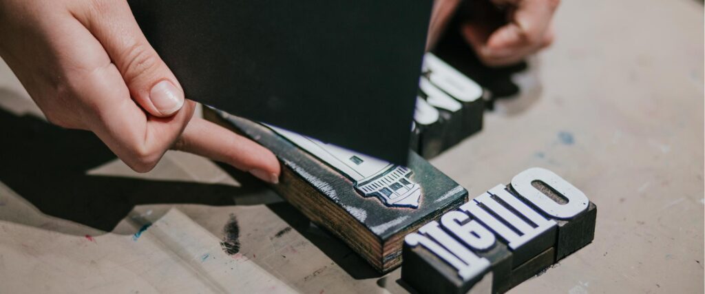 Workshop_Photo-Mana-Kaasik