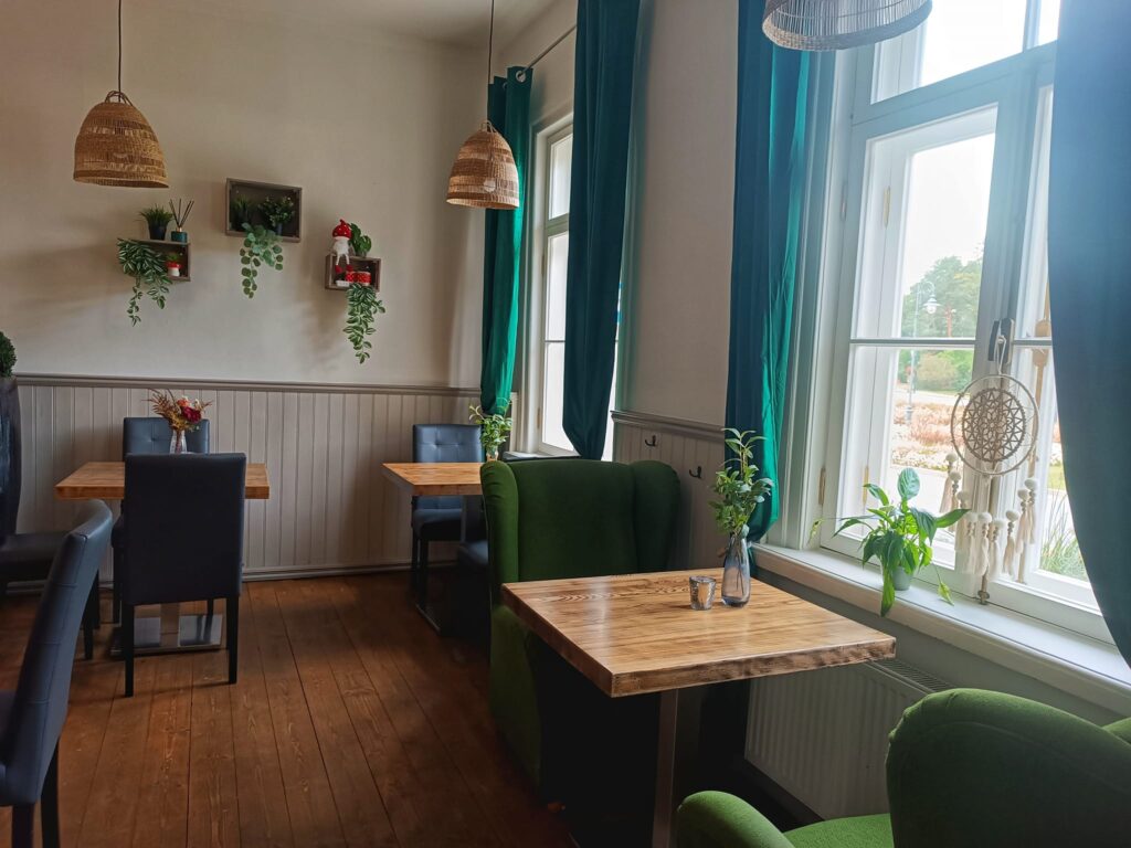 a-la-ain-kohvik-001-visit-estonia