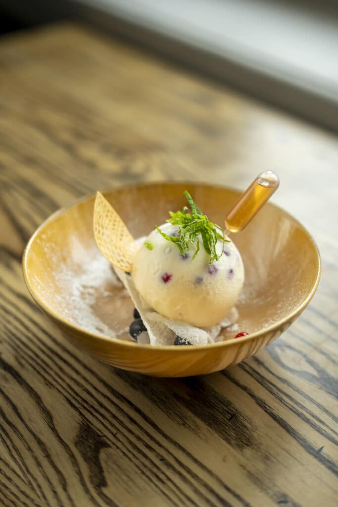 a-la-ain-kohvik-003-visit-estonia