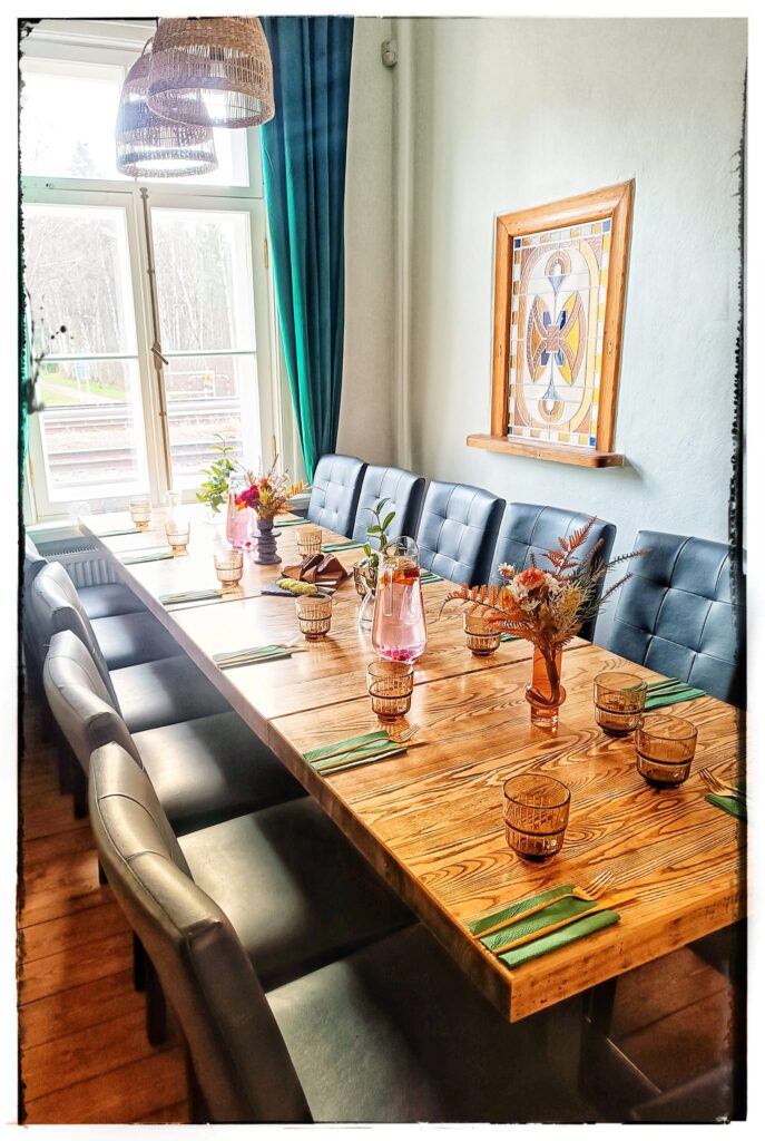 a-la-ain-kohvik-005-visit-estonia