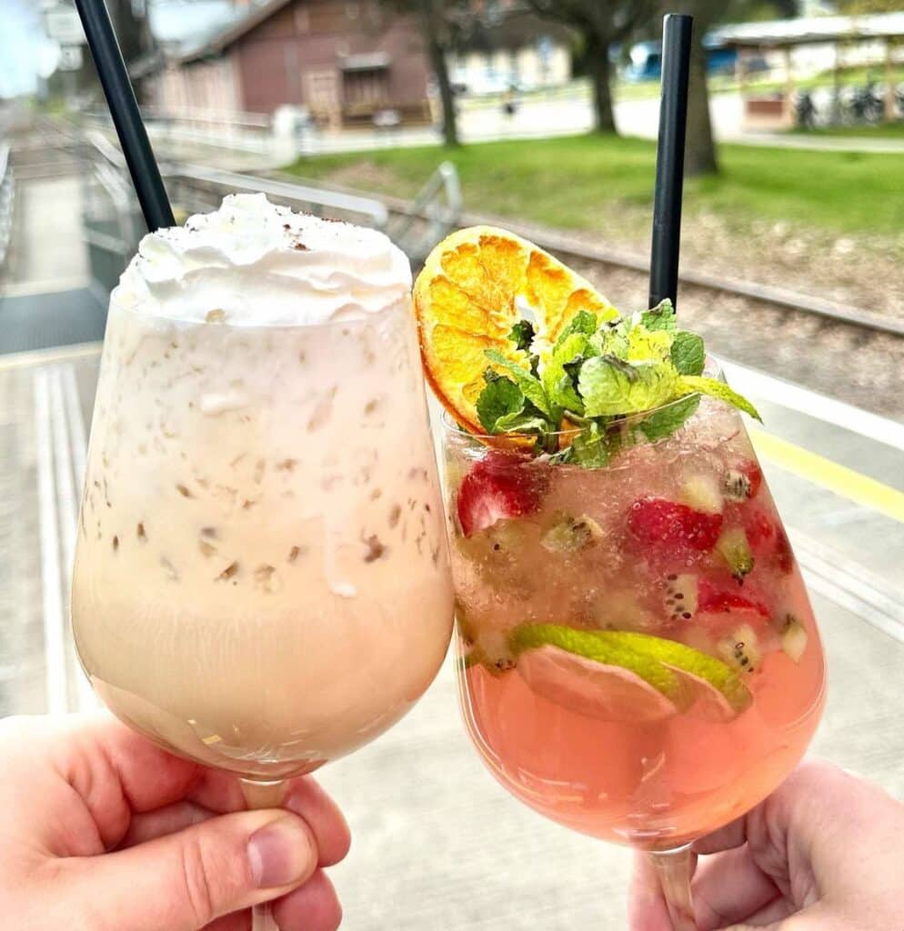 a-la-ain-kohvik-006-visit-estonia