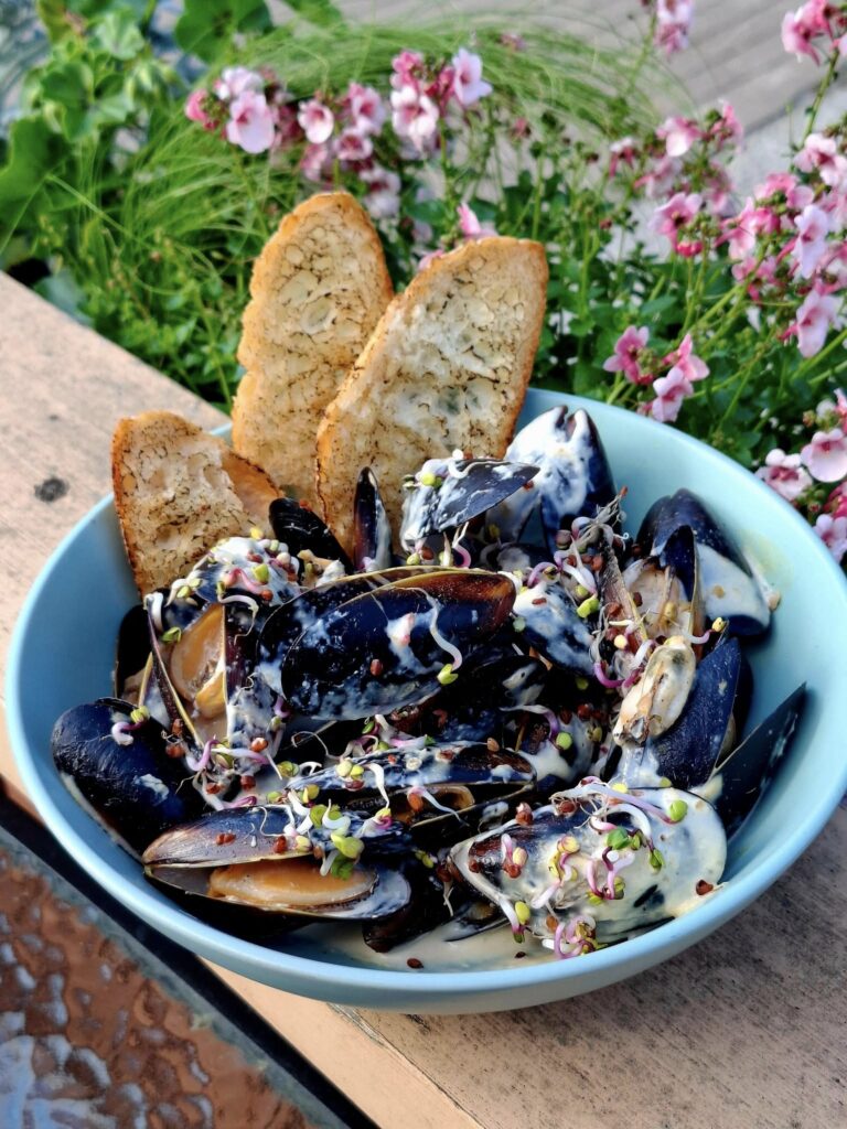 a-la-ain-kohvik-007-visit-estonia