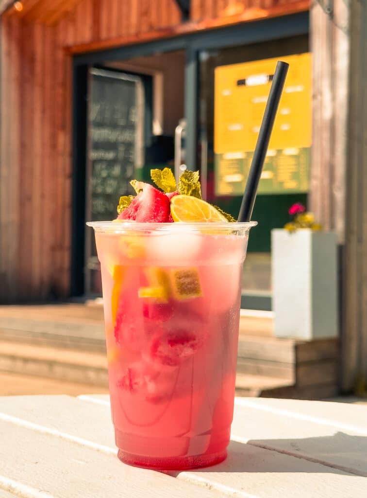 a-la-ain-kohvik-008-visit-estonia