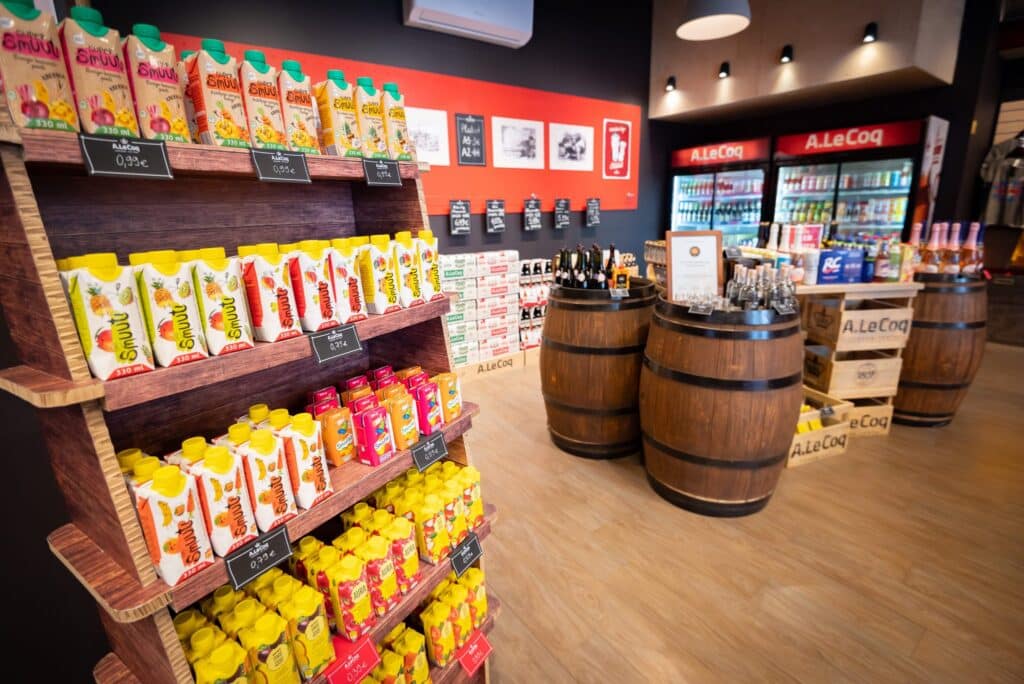 a-le-coqi-kingipood-007-visit-estonia