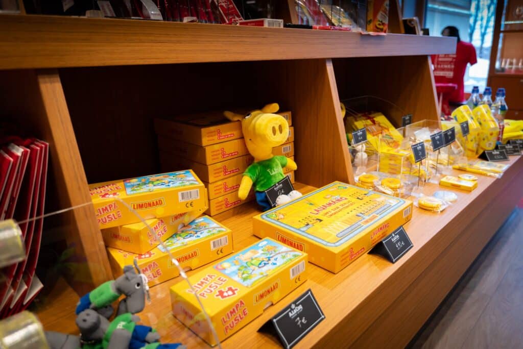 a-le-coqi-kingipood-008-visit-estonia