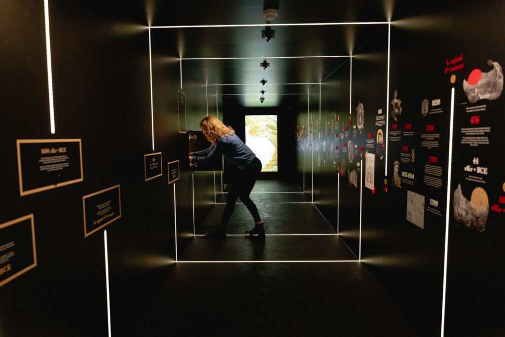 a-le-coqi-ollemuuseum-011-visit-estonia