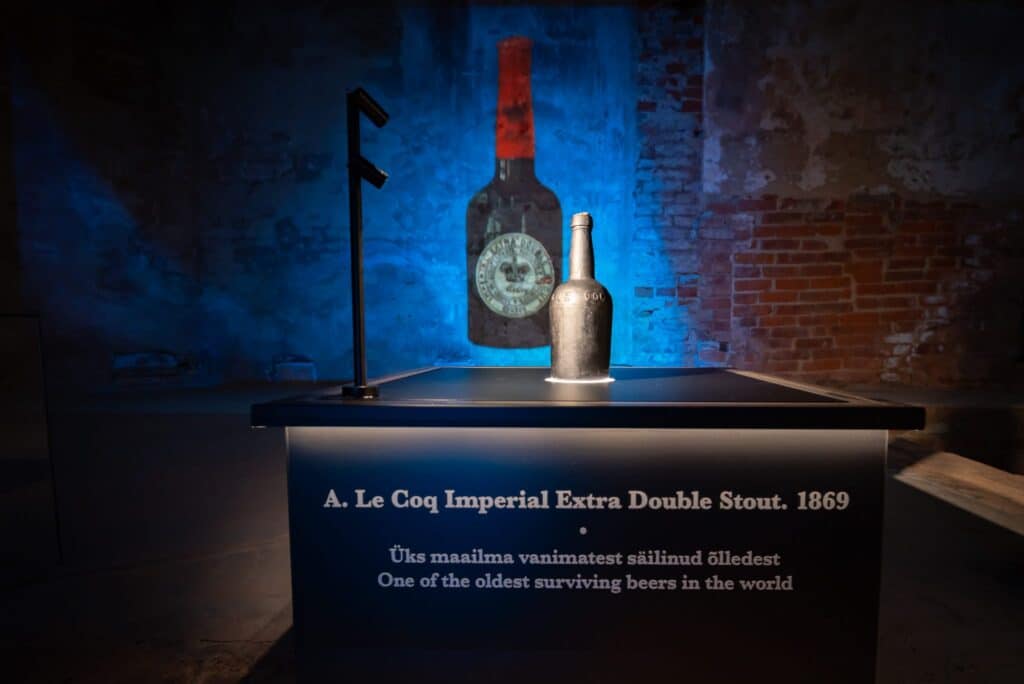 a-le-coqi-ollemuuseum-012-visit-estonia