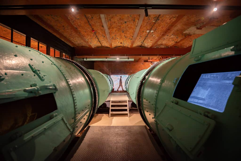 a-le-coqi-ollemuuseum-013-visit-estonia