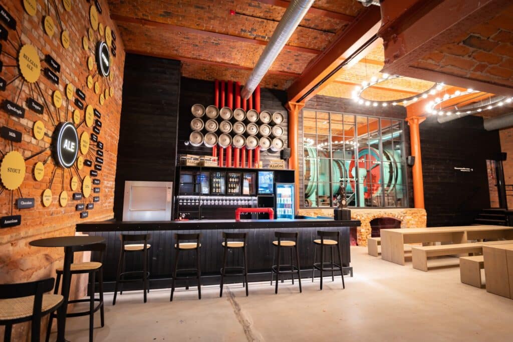 a-le-coqi-ollemuuseum-014-visit-estonia