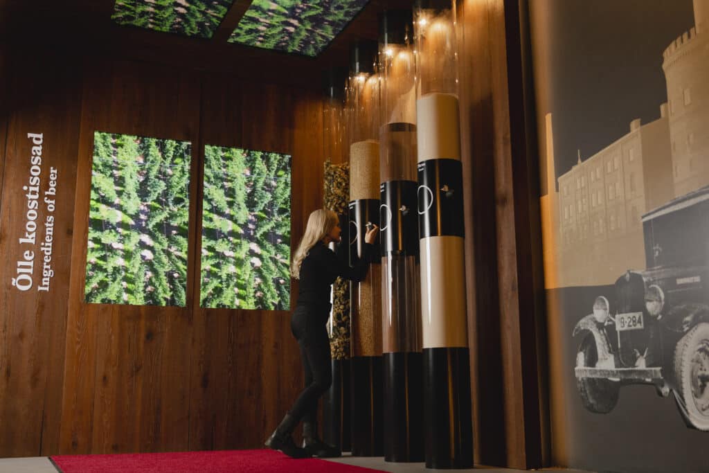 a-le-coqi-ollemuuseum-015-visit-estonia