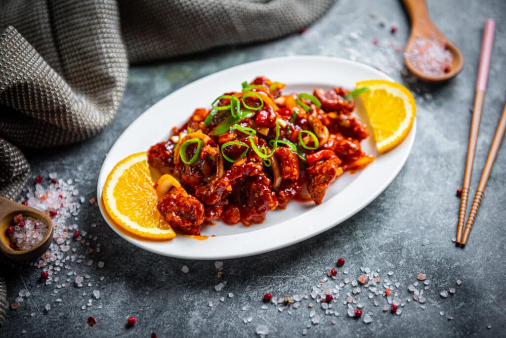 aasia-restoran-vaga-mama-tartus-007-visit-estonia