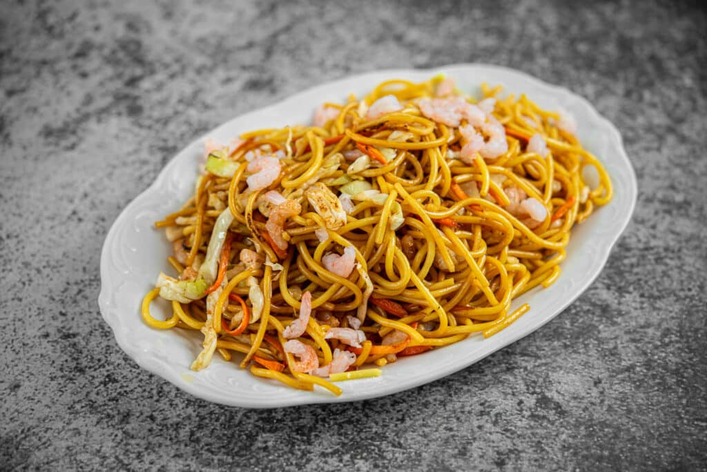 aasia-restoran-vaga-mama-tartus-008-visit-estonia