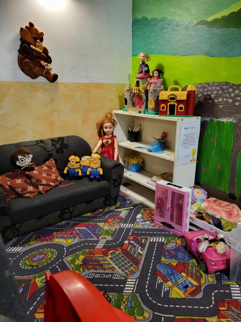 aasia-restoran-vaga-mama-tartus-009-visit-estonia