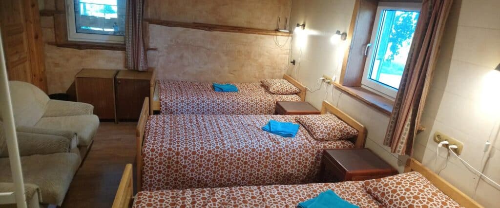 accommodation-visit-estonia3605