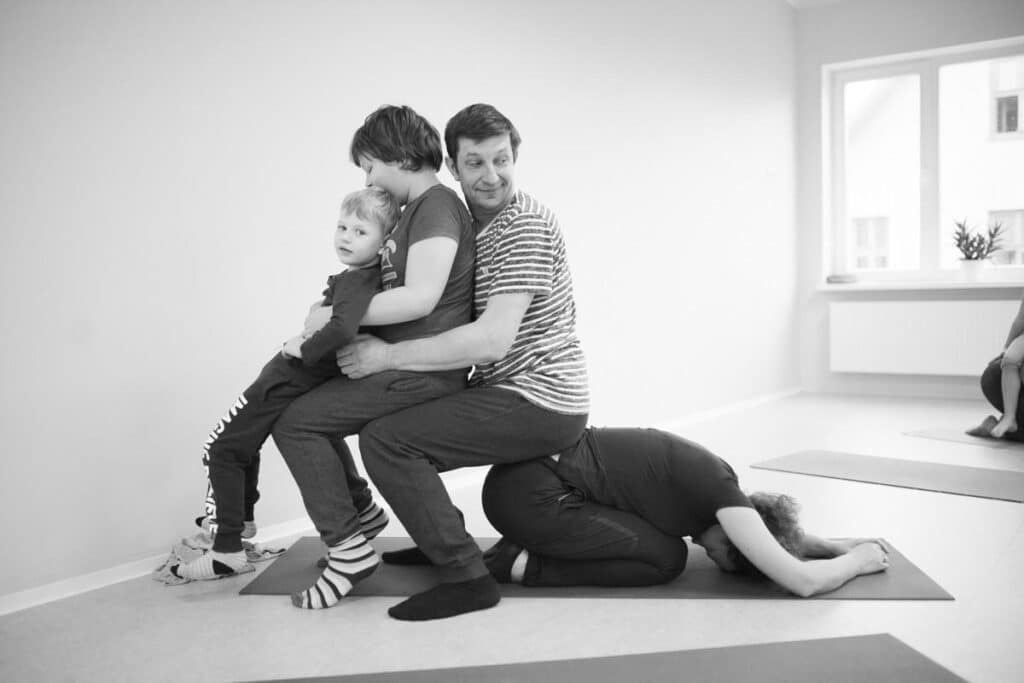 acroyoga-visitestonia-visittartu