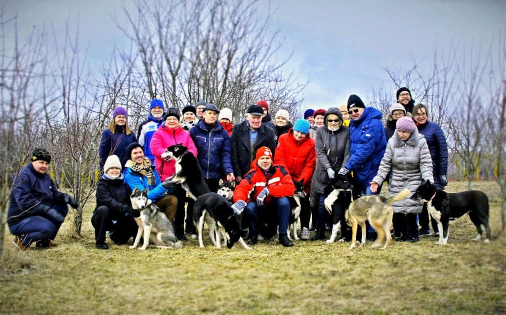 agirregoikoa-kenneli-kulastus-ja-rakendisoit-kelgukoertega-016-visit-estonia