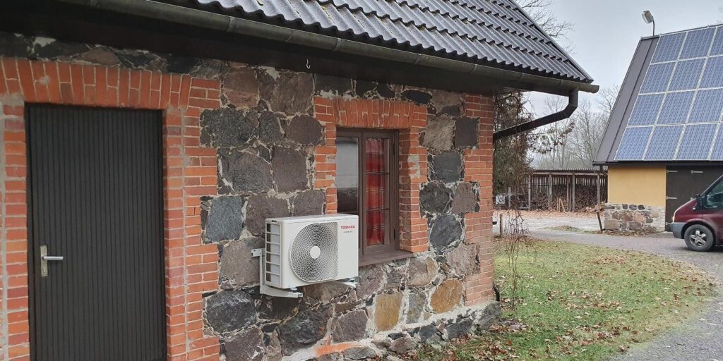 aksi-kirik-aksi-church-visit-southestonia-visit-estonia2