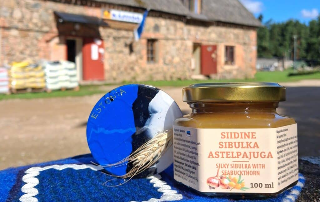 alatskivi-kasitoopood-magasiait-009-visit-estonia