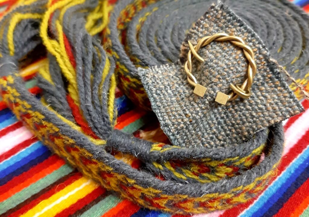 alatskivi-kasitoopood-magasiait-010-visit-estonia