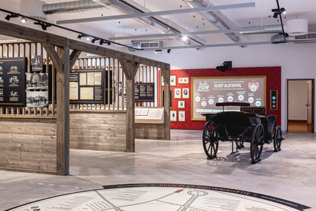 alatskivi-lossi-soiduhobuste-tall-006-visit-estonia